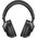 WiWU - Ασύρματα ακουστικά Master Headset TD-09 - μαύρα