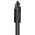 WiWU - Selfie stick Wi-SE012 με λειτουργία τρίποδου και διπλό, ενσωματωμένο LED φωτισμό