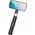 WiWU - Selfie stick Wi-SE014 με μαγνήτη