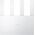 Δρομολογητής Xiaomi Router BE3600