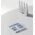 Δρομολογητής Xiaomi Router BE3600