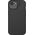 ZAGG Milan Snap - προστατευτική θήκη για iPhone 16e / 15 / 14 / 13 συμβατή με MagSafe (μαύρο)