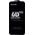 Tempered Glass 6D Pro Veason Glass - για Samsung Galaxy A06 4G / A06 5G μαύρο