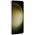 eSTUFF INFINITE (GRS) VIENNA θήκη για κινητό τηλέφωνο 17,5 cm (6.9") Διαφανής
