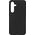 eSTUFF INFINITE (GRS) VIENNA θήκη για κινητό τηλέφωνο 17 εκ. (6.7") Μαύρο