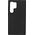 eSTUFF INFINITE (GRS) VIENNA θήκη για κινητό τηλέφωνο 17,5 cm (6.9") Μαύρο