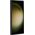 eSTUFF INFINITE (GRS) VIENNA θήκη για κινητό τηλέφωνο 17,5 cm (6.9") Μαύρο