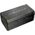 COUGAR Gaming Revenger Pro 4K ποντίκι Αμφιδέξιο RF Ασύρματο + USB Type-A Οπτικό 26000 DPI