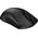 COUGAR Gaming Revenger Pro 4K ποντίκι Αμφιδέξιο RF Ασύρματο + USB Type-A Οπτικό 26000 DPI