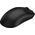 COUGAR Gaming Revenger Pro 4K ποντίκι Αμφιδέξιο RF Ασύρματο + USB Type-A Οπτικό 26000 DPI