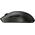 COUGAR Gaming Revenger Pro 4K ποντίκι Αμφιδέξιο RF Ασύρματο + USB Type-A Οπτικό 26000 DPI