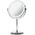 Medisana CM 844 Cosmetic Mirror
