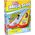 WAHU water slide Mega Slide, 923030003