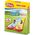 WAHU water slide Mega Slide, 923030003