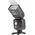 GlareOne Apus 80 - φλας speedlite