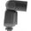 GlareOne Apus 80 - φλας speedlite