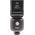 GlareOne Apus 80 - φλας speedlite