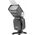 GlareOne Apus 48 - φλας speedlite