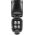 GlareOne Botis 80 - φλας speedlite