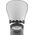 GlareOne Botis 80 - φλας speedlite