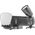 GlareOne Botis 80 - φλας speedlite