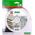 Di-Star DISTAR TARCZA DIAMENTOWA DISTAR 200x1,6x10x25,4 Hard Ceramics
