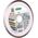 Di-Star DISTAR TARCZA DIAMENTOWA 250x1,6x10x25,4 Hard Ceramics