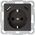 Liregus ΥΠΟΔΟΧΗ IUK-3-01 R/ON59 3 4A