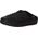 Teva M'S  ReEmber Terrain, BLK, 44.5 (us 11)| uk 10
