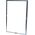 ACO FRAME ACO VARIO 60X40