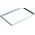 ACO FRAME ACO VARIO 60X40