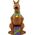 Φιγούρα Tonies Tonies Scooby-Doo