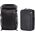 Σακίδιο PGYTECH OnePro Flex 40L (μαύρο) + ένθετο για σακίδιο M