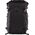 Σακίδιο 35L PGYTECH OnePro Focux (μαύρο)