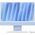 iMac 24" 4.5K Retina, Apple M4 10C CPU, 10C GPU/16GB/512GB SSD/Μπλε/SWE