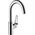 Νιπτήρας κουζίνας Hansgrohe Focus M42 71802000