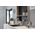 Νιπτήρας κουζίνας Hansgrohe Focus M42 71802000