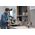 Νιπτήρας κουζίνας Hansgrohe Focus M42 71802000