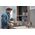 Νιπτήρας κουζίνας Hansgrohe Focus M42 71802000