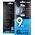 Tempered Glass Σκλήρυνε Γυαλί - για Samsung Galaxy A06 4G / A06 5G