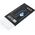 5D Full Glue Tempered Glass - για Samsung Galaxy A06 4G / A06 5G μαύρο
