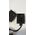 LEDriving SMART CANBUS LEDSC03-1