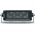 Λάμπα Philips Ultinion Drive LED UD5101L 4"
