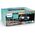 Λάμπα Philips Ultinion Drive LED UD5101L 4"