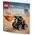 LEGO Μίνι Φορτωτής