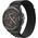 Hammer Watch 2 | Έξυπνο ρολόι | GPS (δορυφόρος) | AMOLED | 1.5" | Αδιάβροχο | Μαύρο