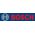 Φαλτσοπρίονο Bosch Akku-Kantenfräse GKF 18V-8 Professional solo 18Volt μπλε/μαύρο χωρίς (06016C2000) - SOLO