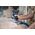 Φαλτσοπρίονο Bosch Akku-Kantenfräse GKF 18V-8 Professional solo 18Volt μπλε/μαύρο χωρίς (06016C2000) - SOLO