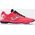 Παπούτσια Joma MAXIMA 2510 IN MAXS2510IN