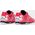 Παπούτσια Joma MAXIMA 2510 IN MAXS2510IN